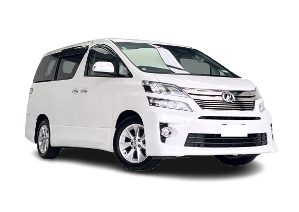 VELLFIRE Removebg Preview